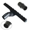 Brand New Nozzle Head Adapter PPhair 32mm Nozzle Head 32mm To 35mm Adapter