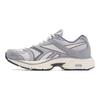 Reebok Кроссовки Premier Road Plus 6 'Pure Grey Chalk' 100070272