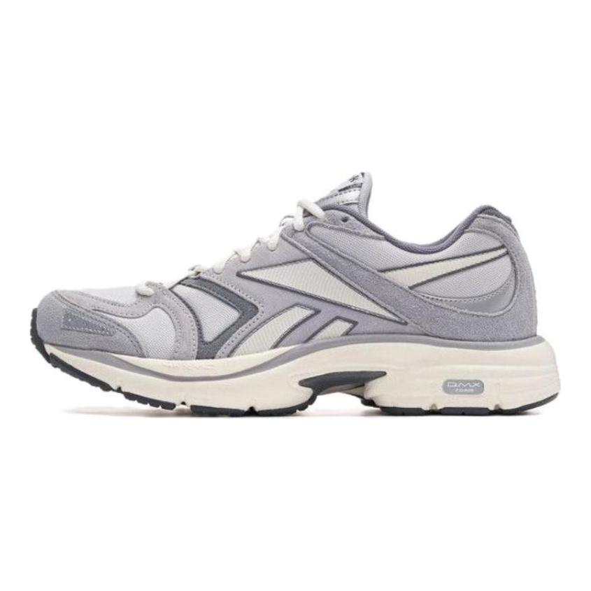Reebok Кроссовки Premier Road Plus 6 'Pure Grey Chalk' 100070272