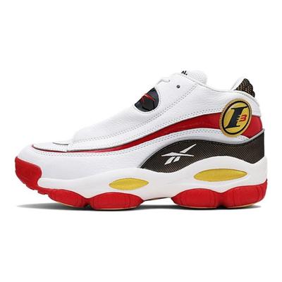 Кроссовки The Answer 1 Dmx Retro 'OG' 2022 GX6330