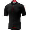 High Quality  Men Pro Mountain Bike Riding Apparel Quick Dry Short Sleeve Bicycle Cycling Jersey Casual Sportswear New Racing