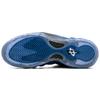 Nike Кроссовки Air Foamposite One Xx 'Royal' Повседневная обувь 895320-500