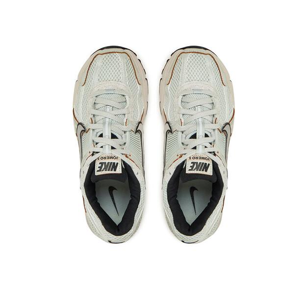 Кроссовки Nike Zoom Vomero 5