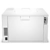HP 4203dw A4 Color Laser Printer CN plug (adapter included)