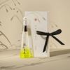 Женские духи Osmanthus Perfume Lasting Women's Osmanthus King Perfume Set Gift Box for Men