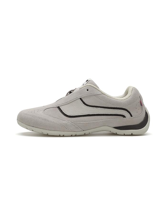 Jaclar Bostonian Racer Овсяный