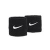 Nike Браслет-галочка