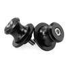 Swingarm Spools Slider For YAMAHA MT10 MT09 Tracer 900 700/GT FZ09 XSR900 XSR 300 250 155 Motorcycle Accessories Stand Screw M6