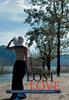 Книга The Lost Love