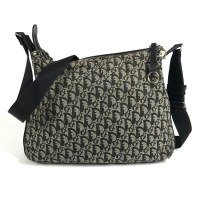 Женские сумки – Сумки-кроссбоди