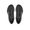 Кроссовки для бега Nike Winflo 10