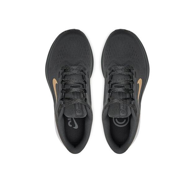 Кроссовки для бега Nike Winflo 10