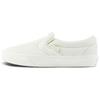 X Proenza Schouler Slip On 'White' Sneakers VN000MY3ECR1