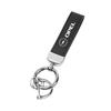 Opel Car Tire Wheel Valve Caps Cover Car Key Chain Ring Keychain For Opel Corsa D Astra Insignia Mokka Adam Combo OPC Vauxhall IL1