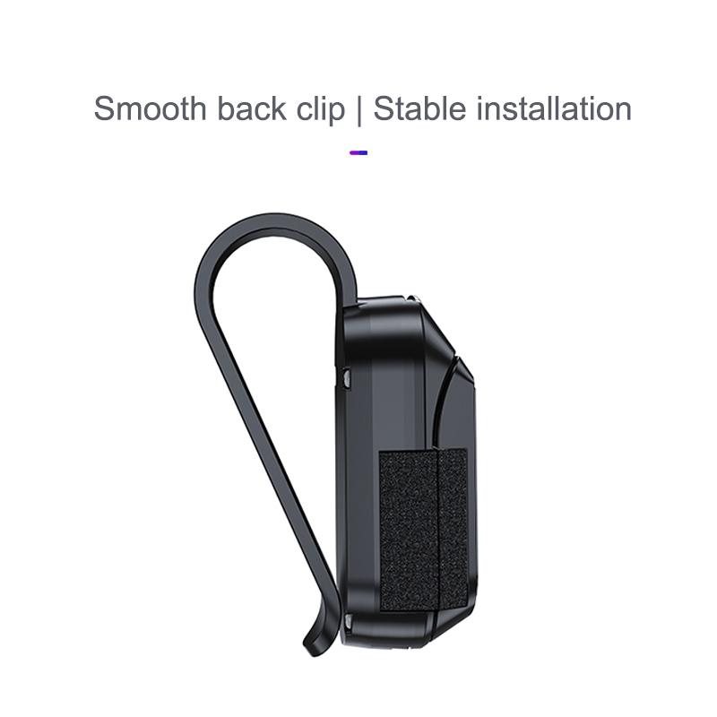 msdn9 Car Visor Sunglasses Clip Auto Interior Accessorie For Chevrolet Cruze Sonic Silverado Trax Camaro Captiva Bolt Z71 Aveo Sail SS