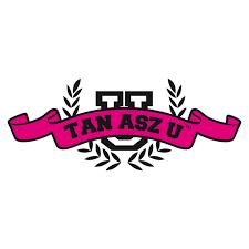 Бронзер Tan as to kiwi colada botanical 400x 221мл