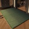 Door Mat Indoor Entrance Non Slip Absorbent Rug Geometric Entryway Floor Home Decor