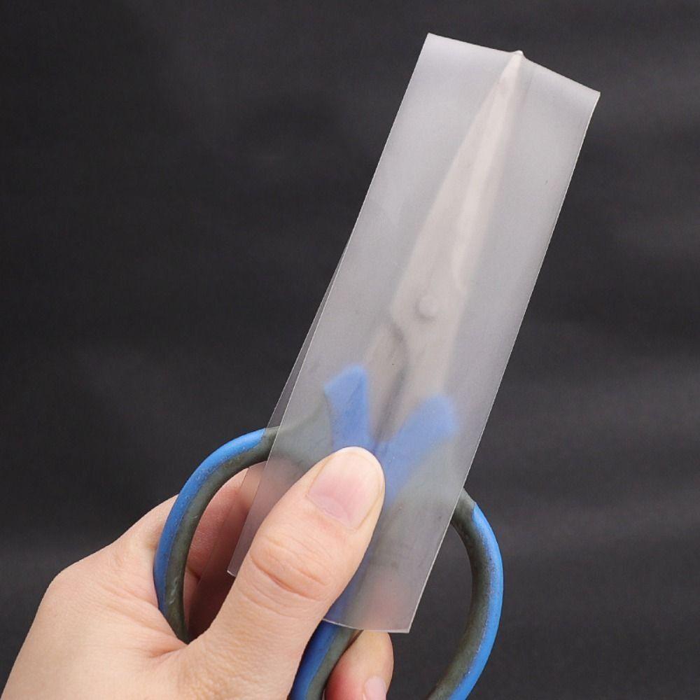 Tire Liner Tape Protection Pad Tire Patch Glue Square Patch Tire Patch Bike Repair Stab Tape