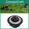 Grass Head Trimmer For Stihl Fs38 Fs40 Fs45 Fs50 Fse81 Lawn Maintenance Tool