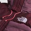 The North Face Парка A68a TRIPLEBAFFLE™ NF0A87VB-8VO