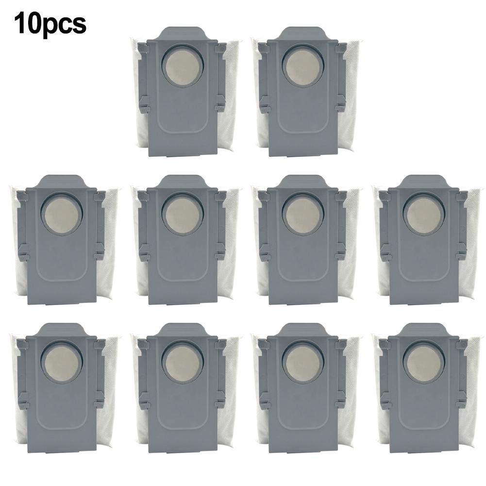 Мешки для пыли для подметальных машин, аксессуары для пылесосов, запчасти для дома