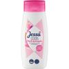 Yesa Inteam Wash Lotion Женское очищающее средство (аромат) 300мл