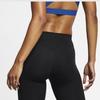 Nike LeggingS Women S One Luxe Mid riSe LeggingS At3099 010 S2112