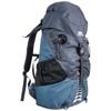 TRESPASS Inverary Rucksack/Backpack (45 Liters)