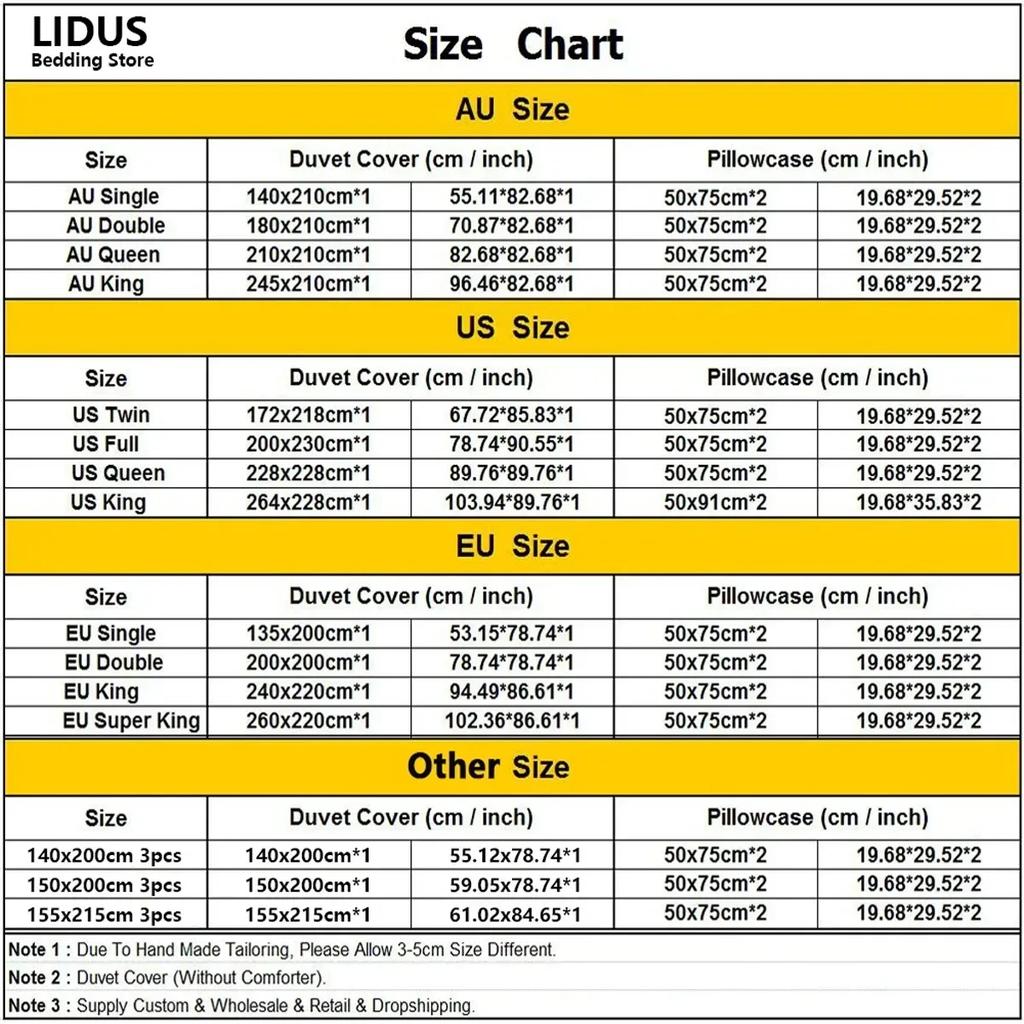 Comforter New 3D Print City Night View Comfortable Duvet Bedding Set Children Bedroom Decoration Home Textile