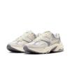 Nike Женщины S Elite Whj7289 030 Phantm Ltbo