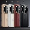 Роскошная текстура превращается в идеальный чехол для Honor Magic 8 Pro Magic 8 7 Lite 6 Pro Honor X9C X60 Тонкий чехол с защитой камеры