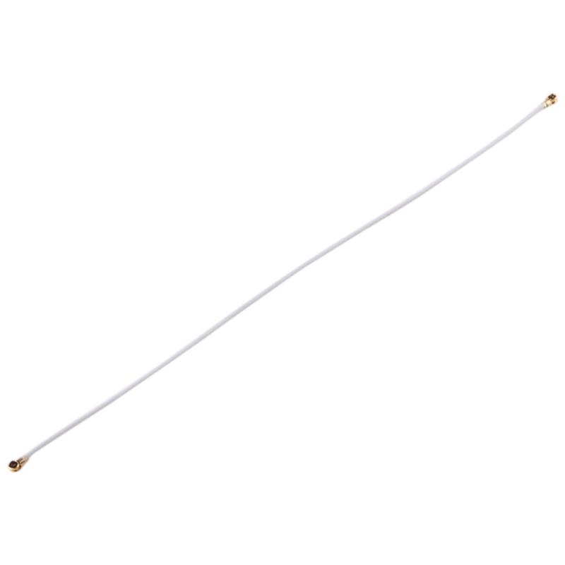 Signal Antenna Flex Cable (White) (without Logo) for Samsung Galaxy A70 A705