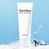 In Low Molecular Hyaluronic Acid Cleansing Foam 150ml