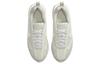 Nike Air Max Dawn Phantom Light Bone Women's DM8261-001