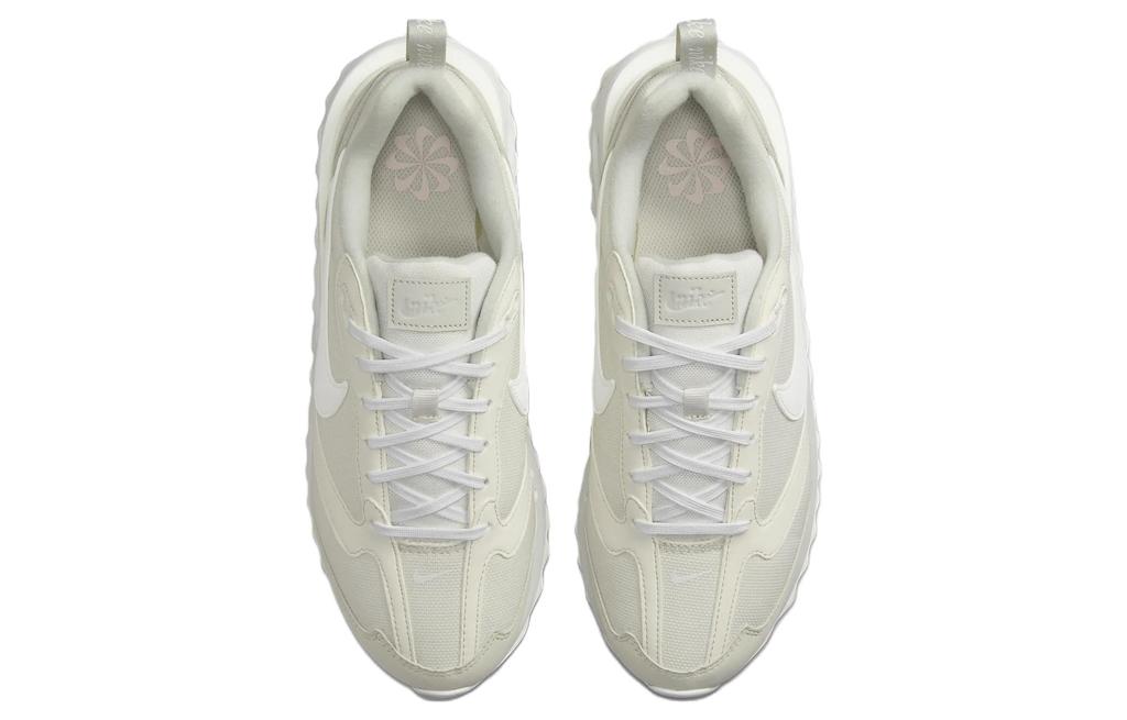 Nike Air Max Dawn Phantom Light Bone Women's DM8261-001