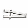 JAPAN HOBBY TOOL Открыватель для камеры Инструмент для обслуживания объектива JHT9510C