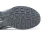 Nike Мужские кроссовки Air Max Torch 4 White Wolf Grey