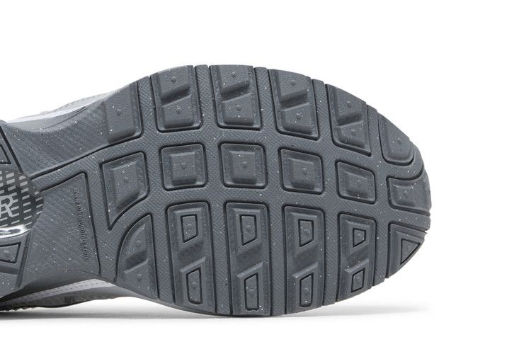Nike Мужские кроссовки Air Max Torch 4 White Wolf Grey
