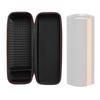 Жесткий защитный чехол из ЭВА для портативной колонки Xiaomi Sound Party - Ударопрочная, противоударная сумка для путешествий, чехол для переноски