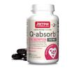 Jarrow Formulas Q-Absorb Коэнзим Q10 100 мг - 60 таблеток 1 шт