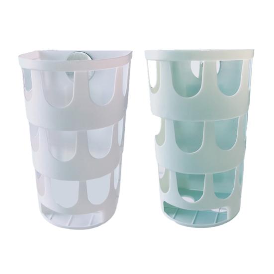 Стойка для кормления травы для мелких животных, полый дизайн, стойка для кормушки для кроликов, хомяков, миска для еды, клетка для маленьких домашних животных, принадлежности