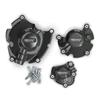 For Yamaha MT-10 MT10 FZ10 2015-2023 2022 2018 2017 2016 Motorcycle Accessories Engine Cover Set For GBracing