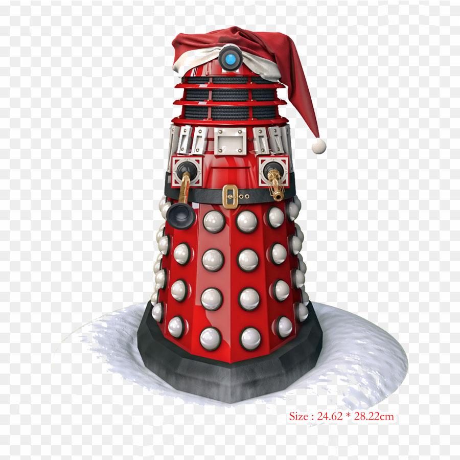 Davincibles Television Show Iron On Heat Transfer Printing Vinyl Patches Sticker for Clothes DIY Appliques Washable Patches