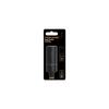 Fiskars Comfort Adjustable Spot Spray Watering Lance 64cm