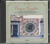 CD CARMEN CAVALLARO - Carmen Cavallaro Best Collection EMC510 Echo Japan Classical Used