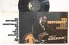 LP Пластинка УЭС МОНТГОМЕРИ - Easy Groove ST20104 PACIFIC JAZZ 1966 Япония Джаз Б/У