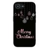 Happy New Year Christmas Tree Deer Cover for Samsung Galaxy A04 j7 J5 J2 Prime J8 A01 A02 A03 A56 A42 M06 M16 M56 M23 M55 Case