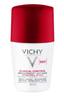 Vichy, Clinical Control 96h Deodorant, 50 Ml