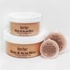 Benny Nose Scar Wax Derma Wax for Special Makeup Fair 8oz, 1 piece