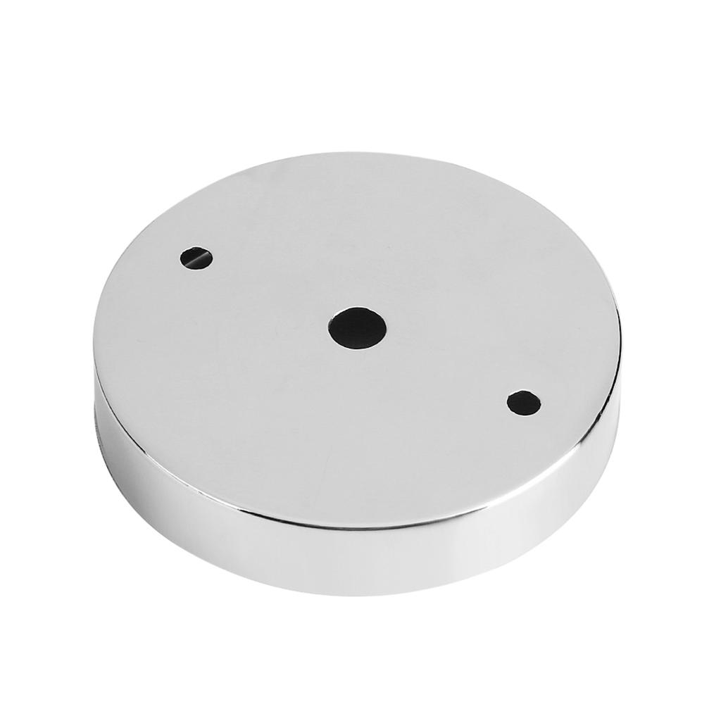 Modern Crystal Wall Lamp Bedside Night Light Bedroom Living Room Hall Lighting